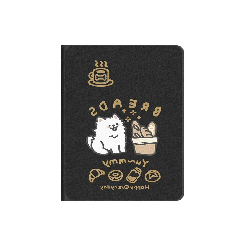 YIBAOBAO Tablet Protective Cases-8