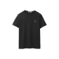 Brand-New Cool Cotton-Black T4