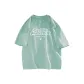 Pea Green