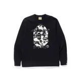 Black BK E
