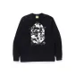 Black BK E