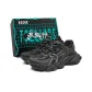 Jet Black (Box)