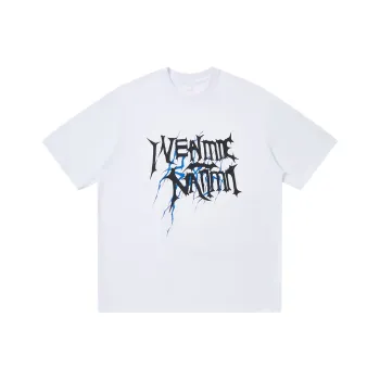 IVEIII T-Shirts Unisex