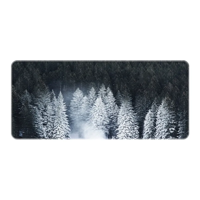 Directions Mouse Pads-4