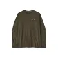 Basin Green/BSNG