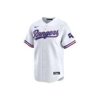 Nike Corey Seager Texas Rangers Men's Nike Dri FIT Adv Mlb Limited Jersey
