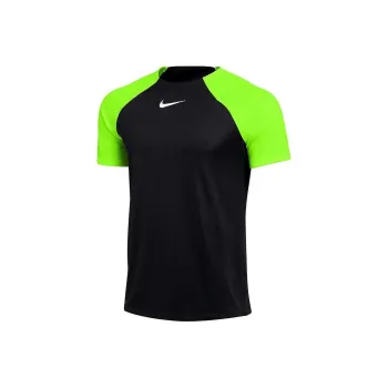 Nike T Shirts Men Black