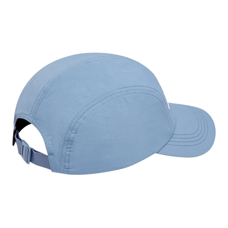 Champion Nylon Baseball Caps Unisex-9