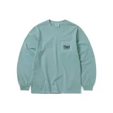 Light Cyan