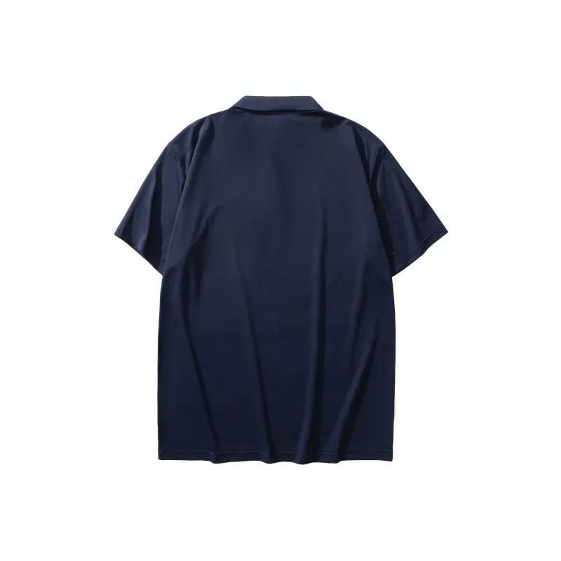 JACK WOLFSKIN Polo Shirts Men-1