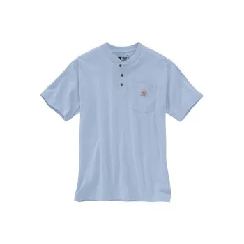 Carhartt T Shirts Men