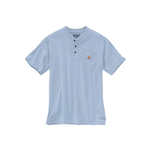 Carhartt T Shirts Men