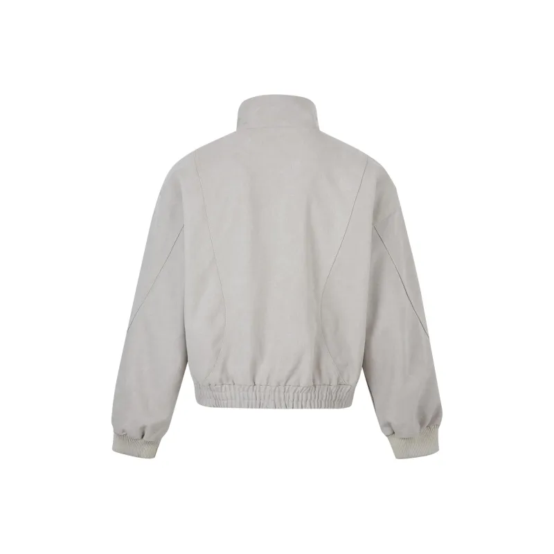MADE EXTREME Jackets Coats Unisex-5