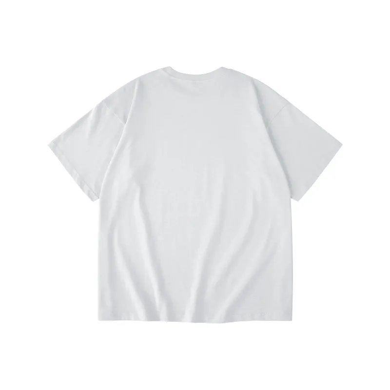 Crayon Shinchan T Shirts Unisex-15