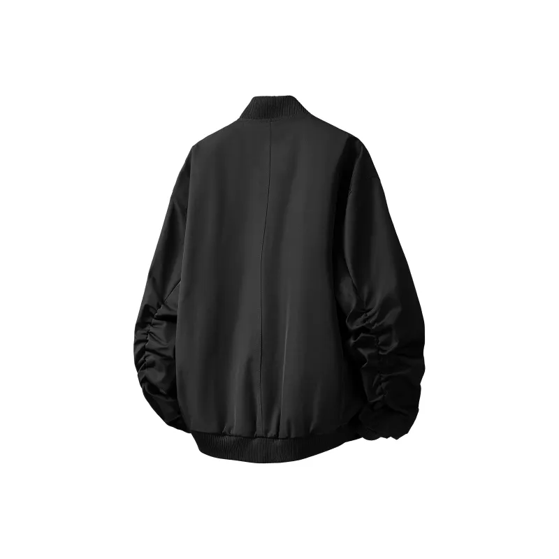 Pepe The Frog Jackets & Coats Unisex-1