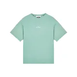 Matcha Green