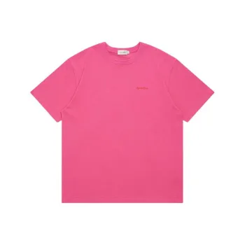 GOOD BAI SS24 Have A Good Day T-Shirt Unisex