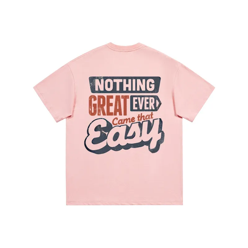 AMBER LIGHT T Shirts Unisex-16
