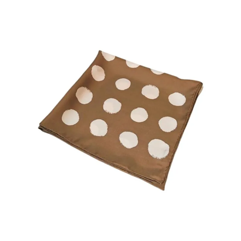 Yamaichi Maru Silk Scarves Women's-3
