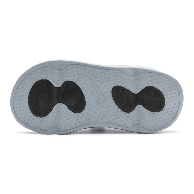 TZLDN Slippers / Home Slippers-28