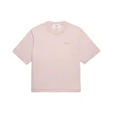 Nude Pink