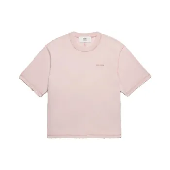 AMIPARIS Fade Out T Shirt