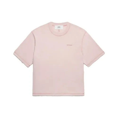 Balenciaga FW24 Internal Use Only Inside Out T Shirt Black