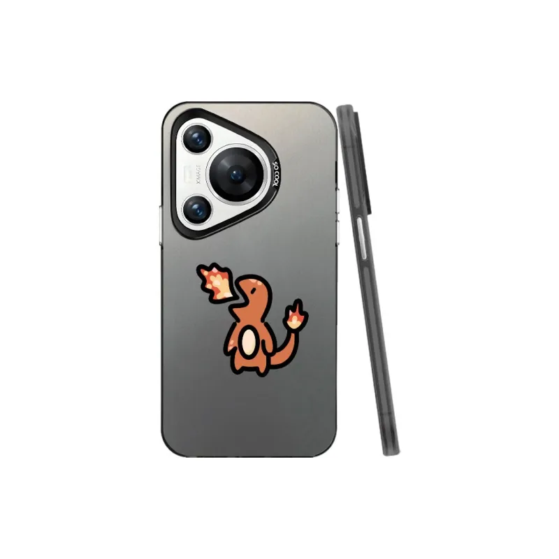 TUNAMEI Phone Cases-3