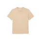 Beige Yellow