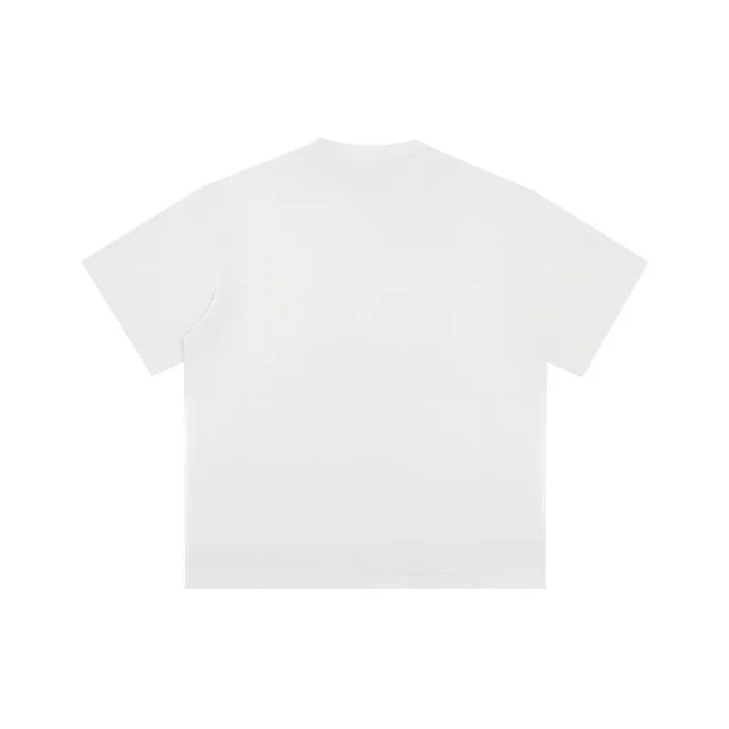 WOOD SOON T Shirts Unisex-7