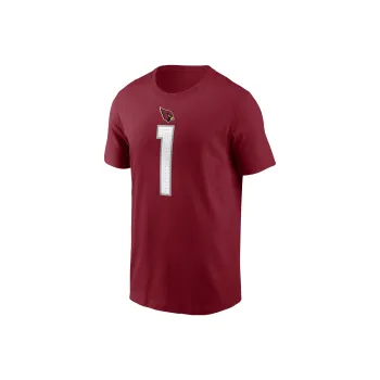 Nike Kyler Murray Arizona Cardinals Men's Nike Nfl T Shirt