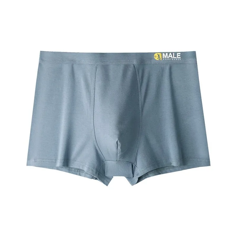 XISHE Underpants Men's Combo Set-13