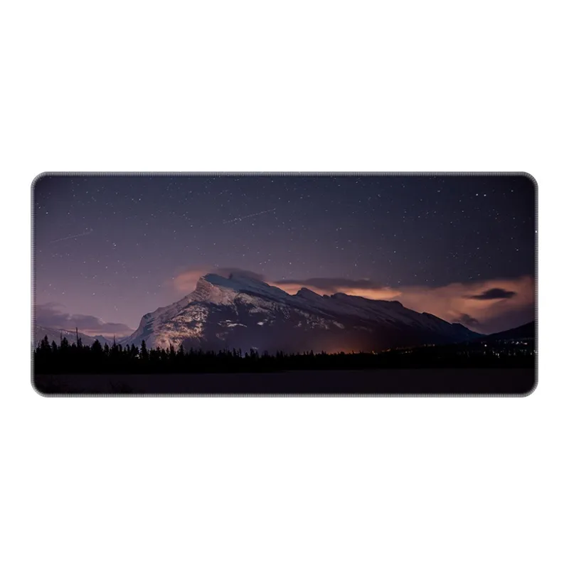 Directions Mouse Pads-8