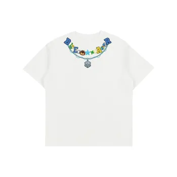 BOS BEAR T-Shirts Unisex