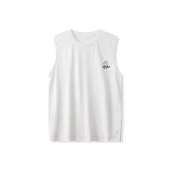 7 SEVFUN Unisex Tank Tops