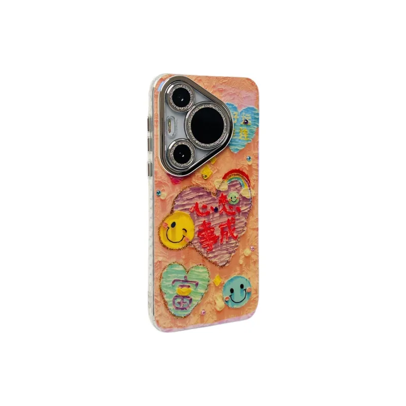 Sopi Phone Cases-1