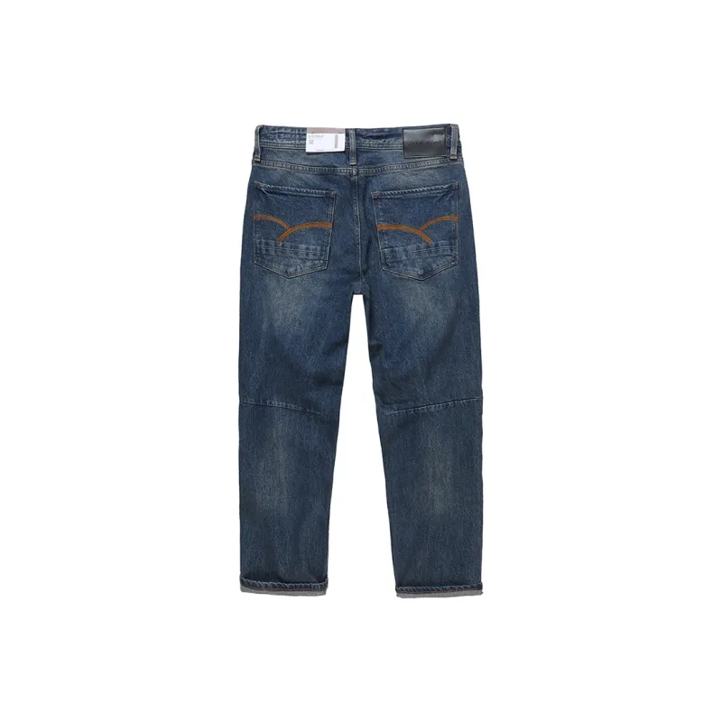 ABLE JEANS Men-8