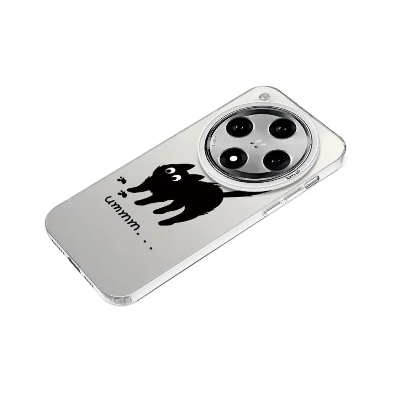 TUNAMEI Phone Cases-22
