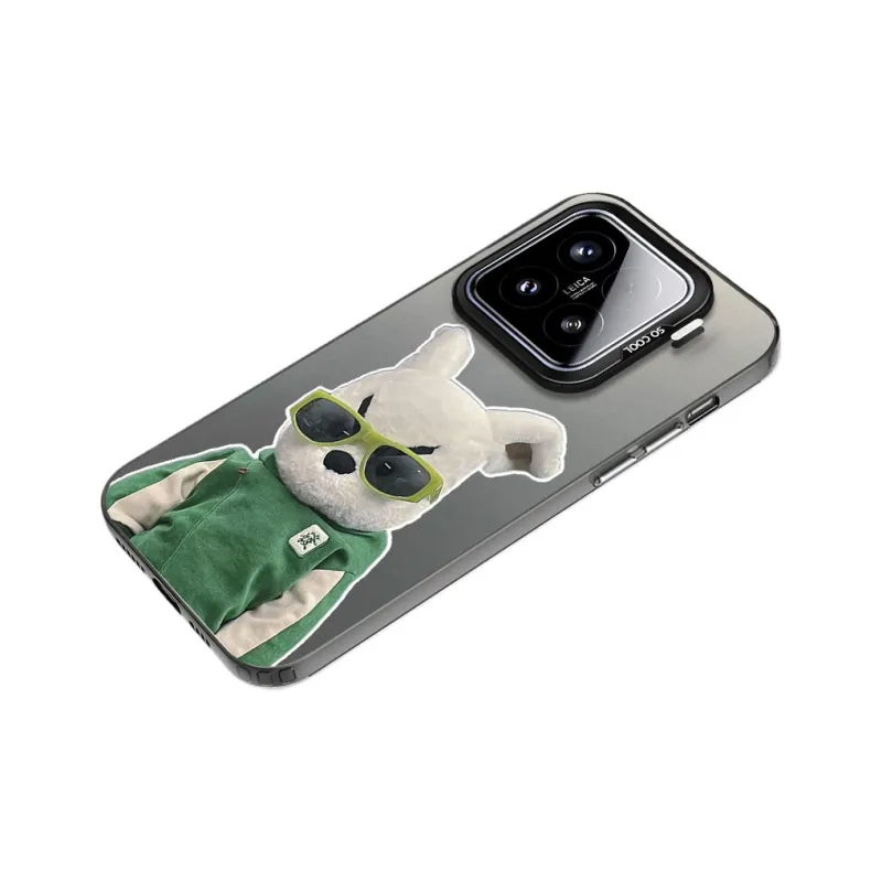 TUNAMEI Phone Cases-7