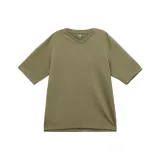 Dark Olive