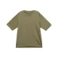 Dark Olive