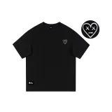 Black ( Black )