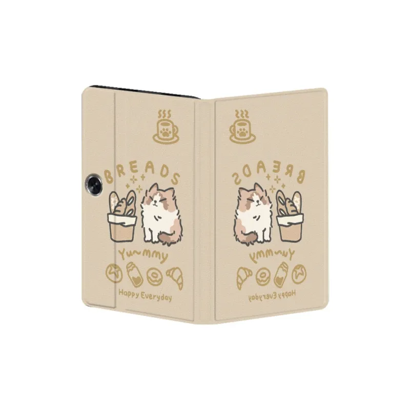YIBAOBAO Tablet Protective Cases-6