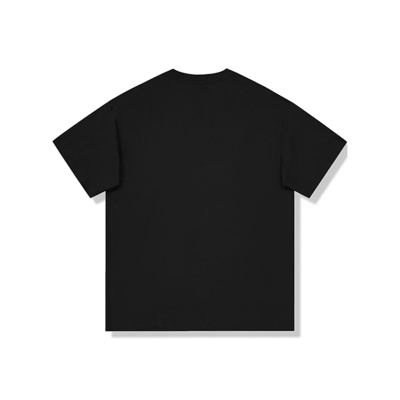 MIRACLE KILL T Shirts Unisex-1