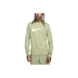 Oil Green