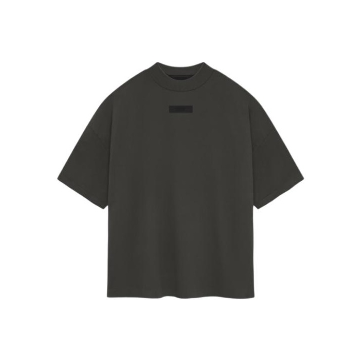 Fear of God (フィアオブゴッド) FOG ESSENTIALS Tシャツ 新作