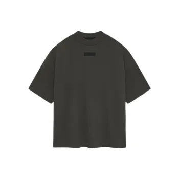 Fear Of God Essentials S/S Tee