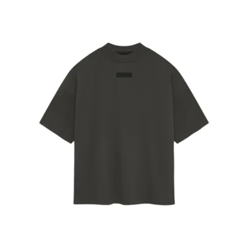 Fear Of God Essentials S/S Tee