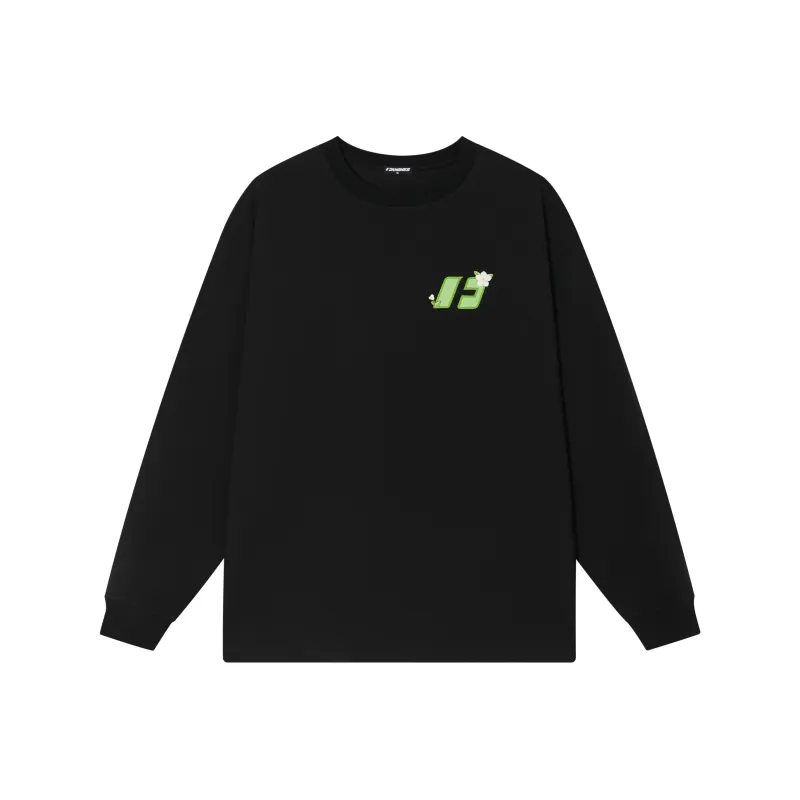 FORNINES T Shirts Unisex-7
