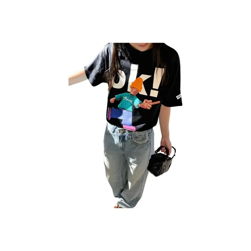 Vine Color Regular Trendy Essential T Shirt Unisex-16